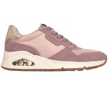 Kleur Roze
