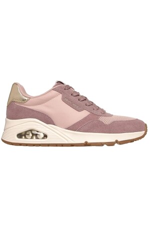 Skechers Uno roze 