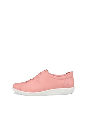 ECCO Soft 2.0 old rose 