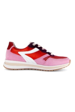 Gabor 66.316-68 pink 