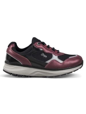 Joya Tina III pink-black