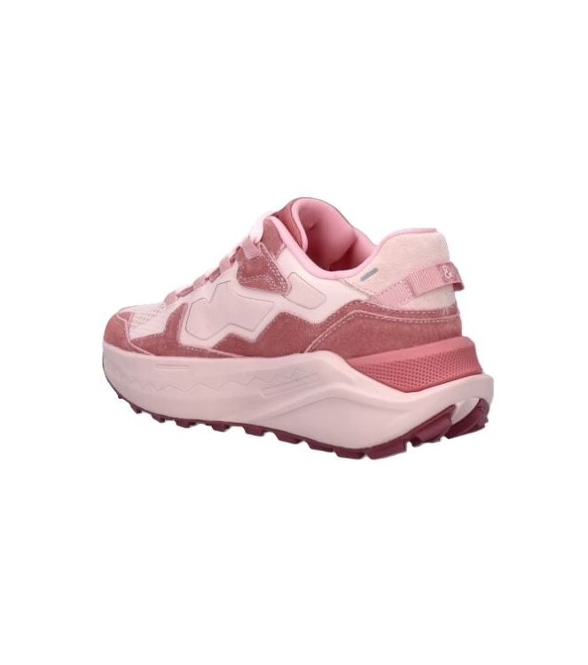 Extra4 1207511, sneakers / veterschoenen Direct leverbaar uit de webshop 