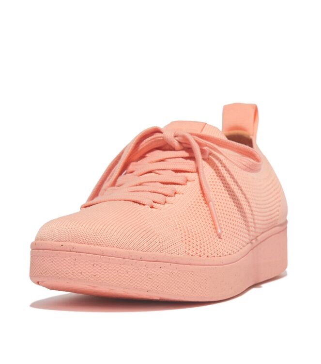 FitFlop FB6-A89, sneakers / veterschoenen Direct leverbaar uit de webshop 