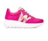 Kleur Roze