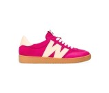 Kleur Roze