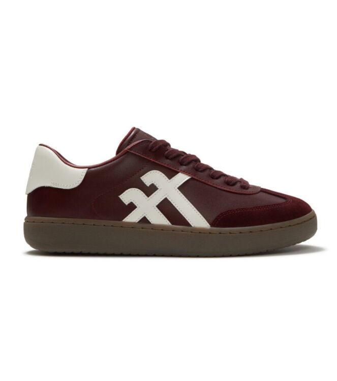 FitFlop A6G-E41, sneakers / veterschoenen Direct leverbaar uit de webshop 