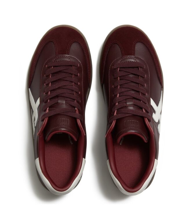 FitFlop A6G-E41, sneakers / veterschoenen Direct leverbaar uit de webshop 