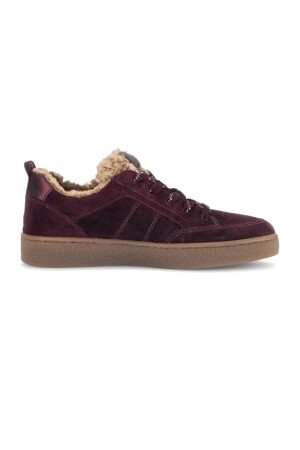Gabor 6024.01-005 mulberry/sand 