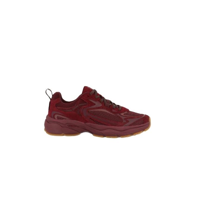 Extra4 2206533, sneakers / veterschoenen Direct leverbaar uit de webshop 