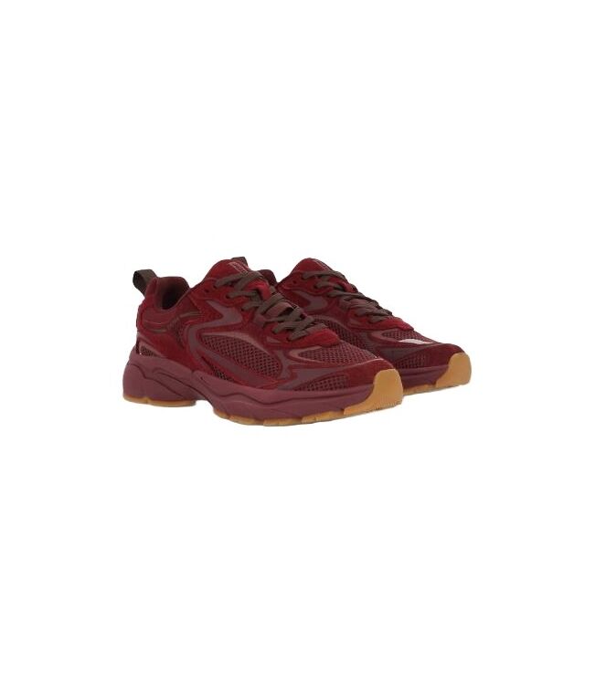 Extra4 2206533, sneakers / veterschoenen Direct leverbaar uit de webshop 