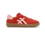 Kleur Rood