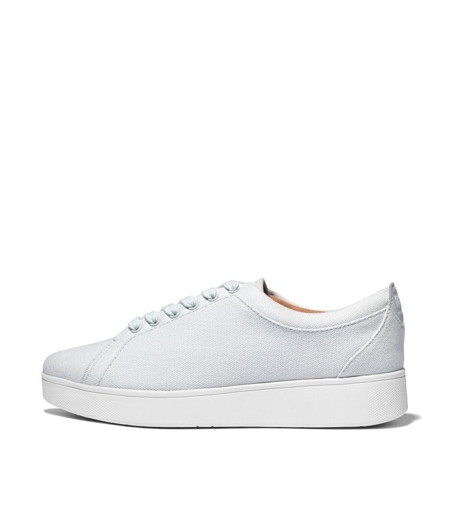 FitFlop FB8-A45, sneakers / veterschoenen Direct leverbaar uit de webshop 