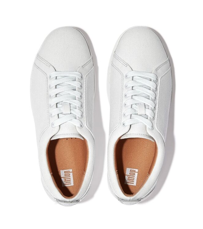 FitFlop FB8-A45, sneakers / veterschoenen Direct leverbaar uit de webshop 