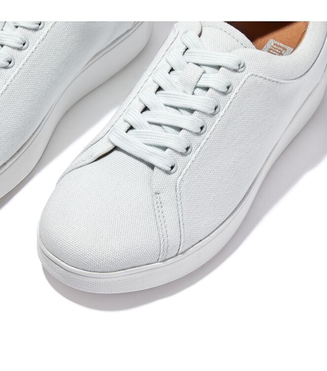 FitFlop FB8-A45, sneakers / veterschoenen Direct leverbaar uit de webshop 