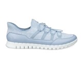 Kleur Blauw