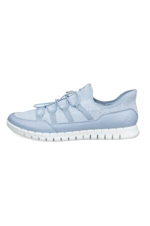 ECCO Gruuv Lite W dusty blue 