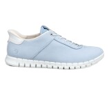 Kleur Blauw