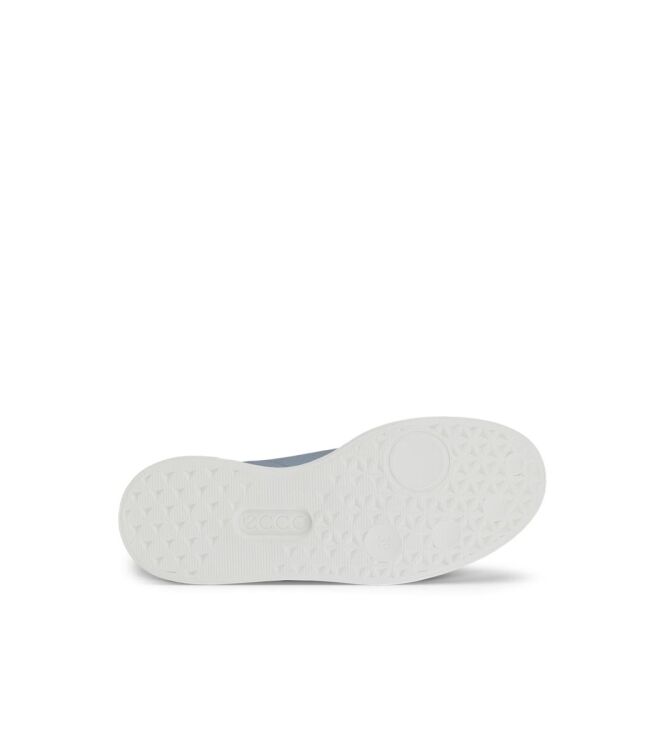 ECCO 20975352209, sneakers / veterschoenen Direct leverbaar uit de webshop 