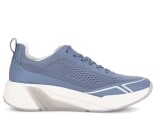 Kleur Blauw