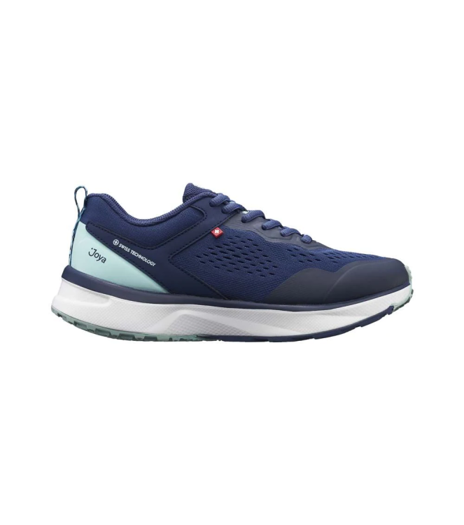 Joya 965sne, sneakers / veterschoenen Direct leverbaar uit de webshop 