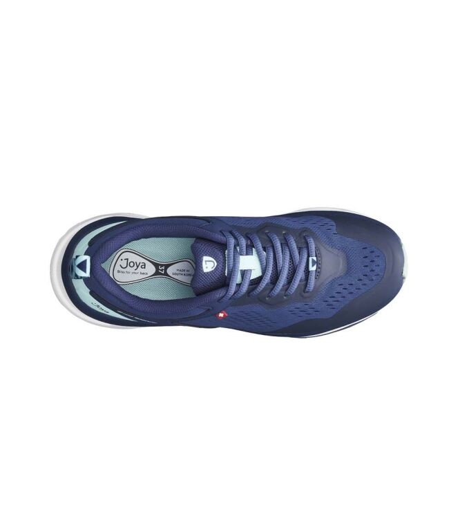 Joya 965sne, sneakers / veterschoenen Direct leverbaar uit de webshop 