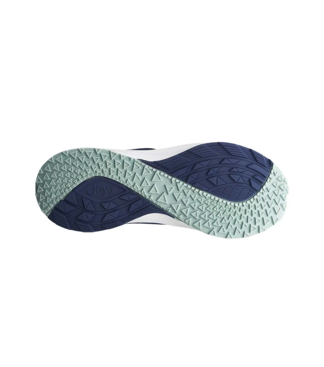 Joya 965sne, sneakers / veterschoenen Direct leverbaar uit de webshop 