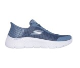 Kleur Blauw