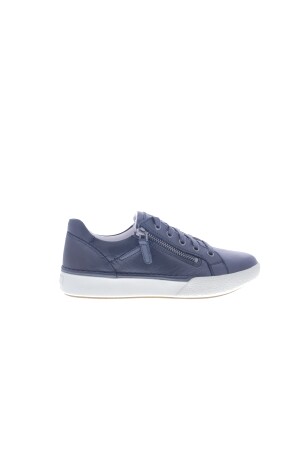 Josef Seibel Claire 03 indigo 