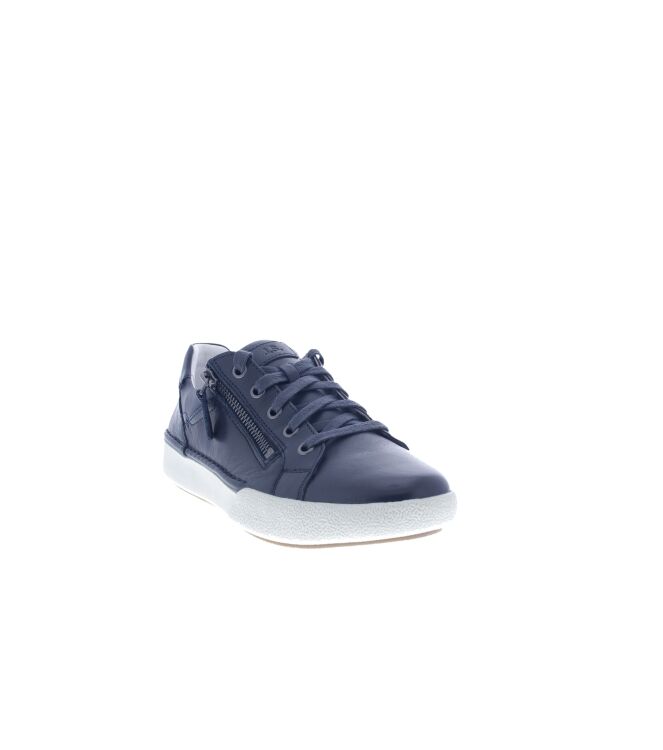Josef Seibel 69903.133.525, sneakers / veterschoenen Direct leverbaar uit de webshop 