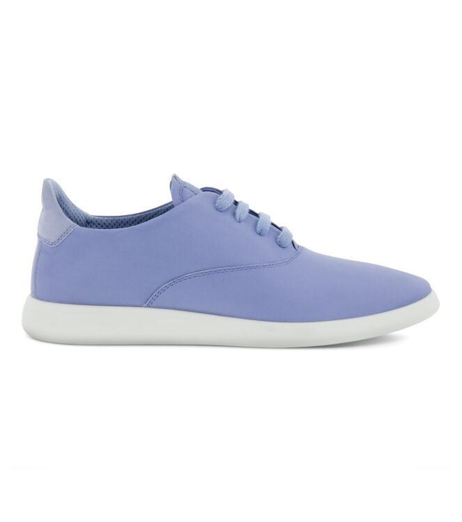 ecco webshop