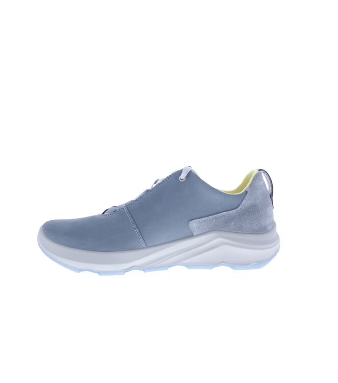 Legero 2-000319-8500, sneakers / veterschoenen Direct leverbaar uit de webshop 