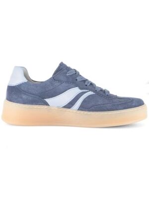 Gabor 86.475-36 jeans/sky