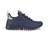 Kleur Blauw