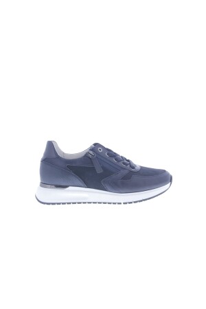 Gabor 46.448-56 nightblue 