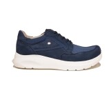 Kleur Blauw
