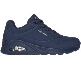 Kleur Blauw