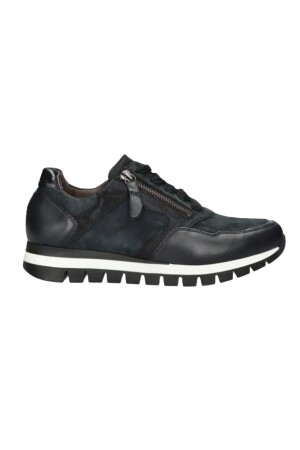 Gabor 6030.01-002 dark blue 