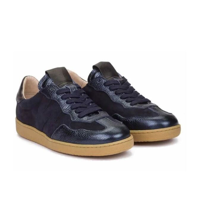Wonders AP-2010, sneakers / veterschoenen Direct leverbaar uit de webshop 