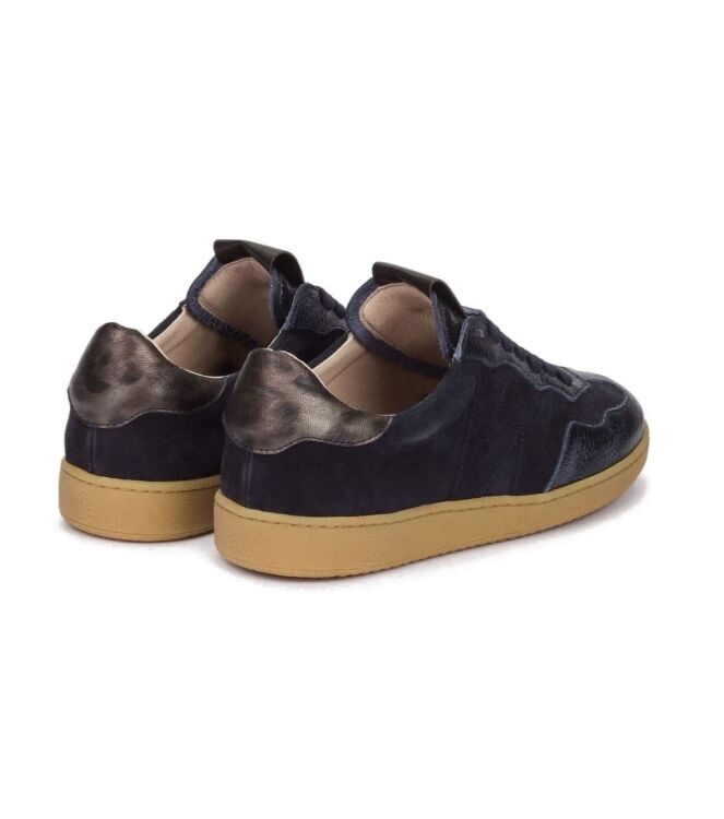 Wonders AP-2010, sneakers / veterschoenen Direct leverbaar uit de webshop 