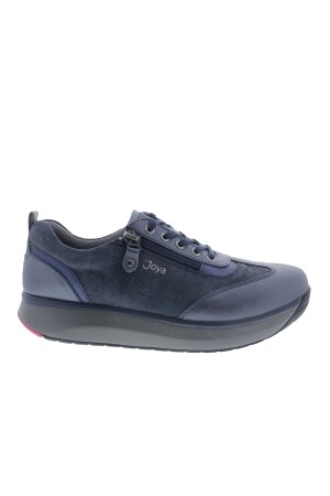 Joya Laura dark blue 