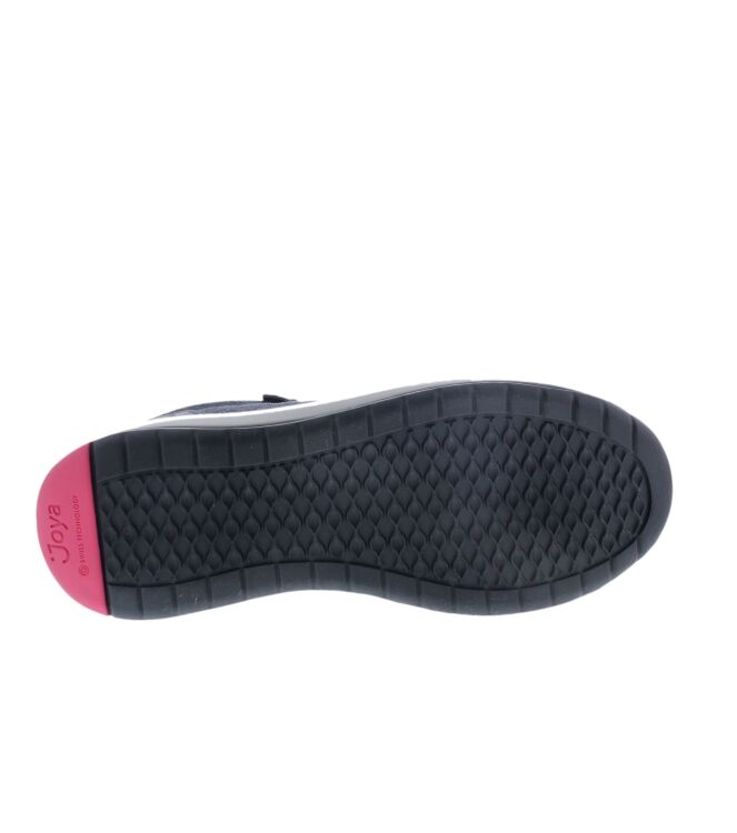 Joya 856cas, sneakers / veterschoenen Direct leverbaar uit de webshop 