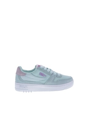 Fila Fila FXVentuno S opal blue 