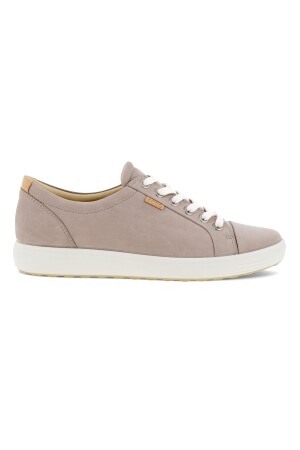 ECCO Soft 7 W grey rose 
