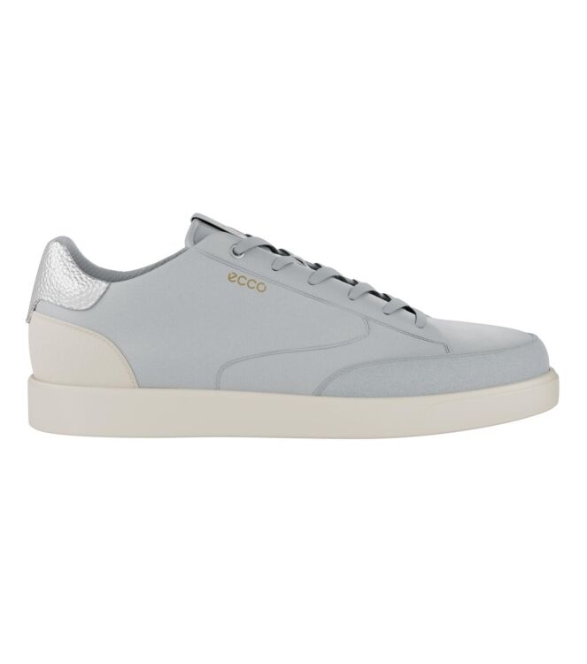 ECCO 21285360915, sneakers / veterschoenen Direct leverbaar uit de webshop 
