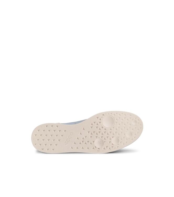 ECCO 21285360915, sneakers / veterschoenen Direct leverbaar uit de webshop 