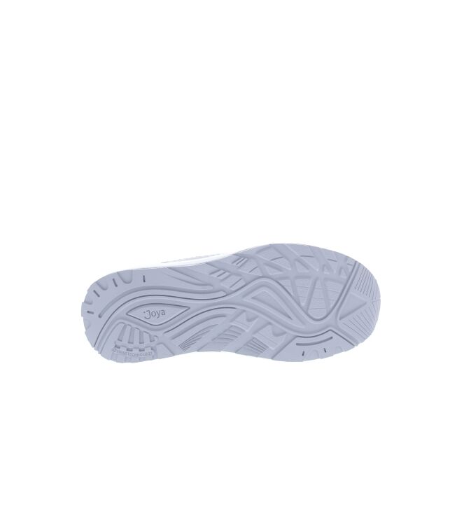 Joya JY035A, sneakers / veterschoenen Direct leverbaar uit de webshop 