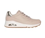 Kleur Grijs