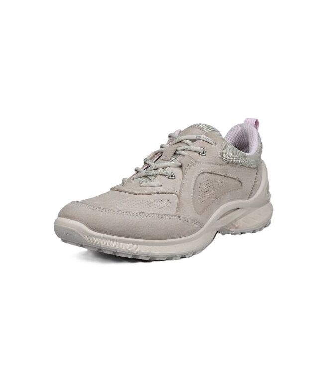 ECCO 85081302163, sneakers / veterschoenen Direct leverbaar uit de webshop 