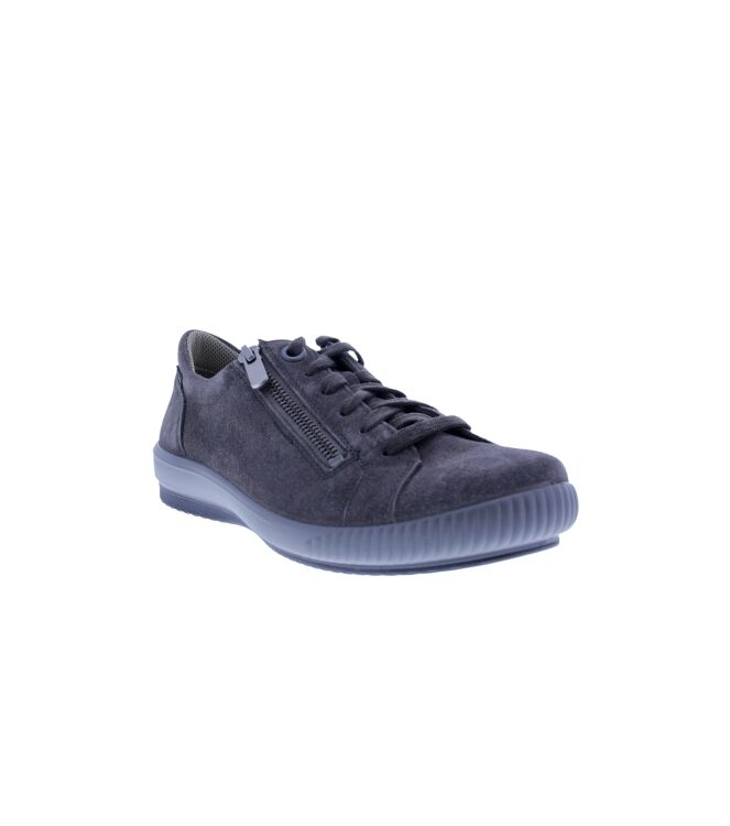 Legero 2-000219-2800, sneakers / veterschoenen Direct leverbaar uit de webshop 