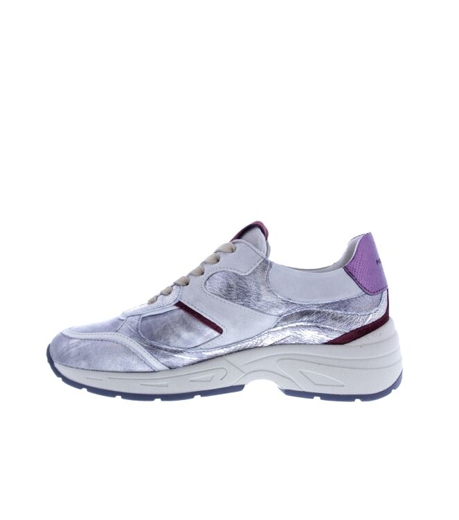 Piedi Nudi 2838-03.05, sneakers / veterschoenen Direct leverbaar uit de webshop 